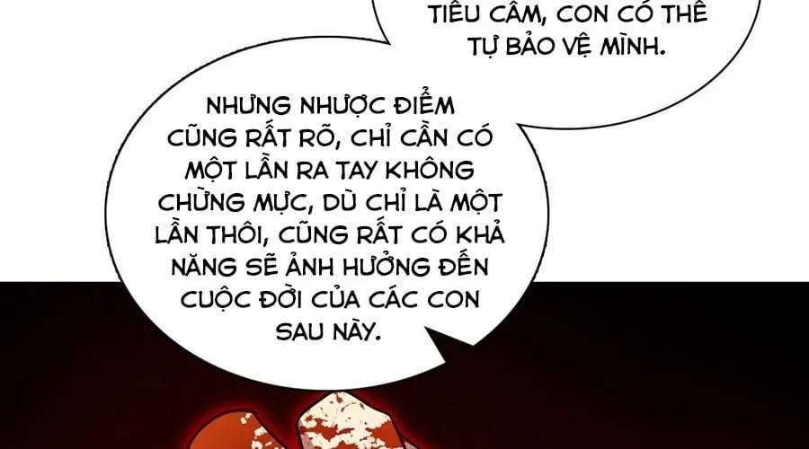 Bà Xã Nhà Tôi Đến Từ Ngàn Năm Trước Chapter 426 - Trang 2