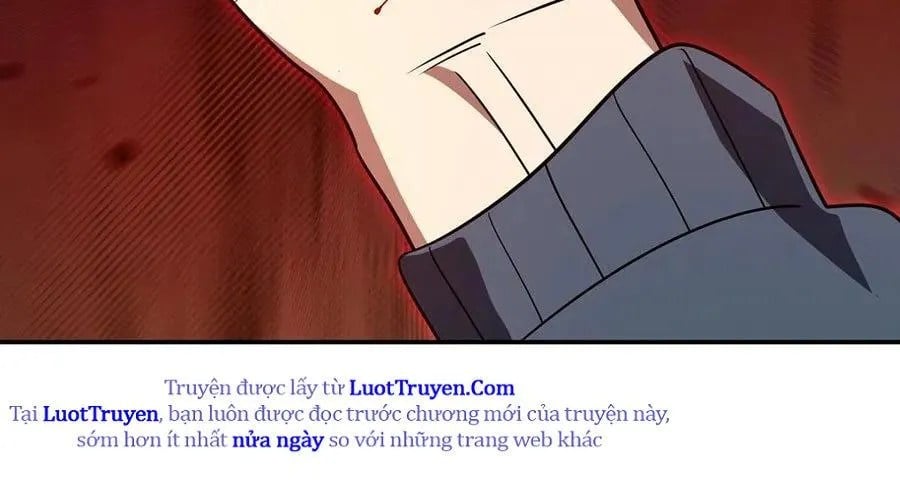 Bà Xã Nhà Tôi Đến Từ Ngàn Năm Trước Chapter 426 - Trang 2