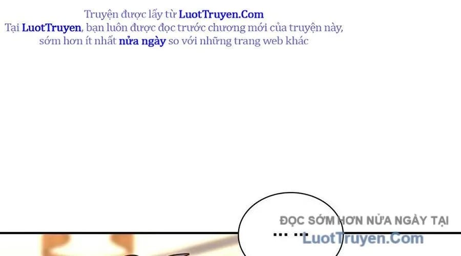 Bà Xã Nhà Tôi Đến Từ Ngàn Năm Trước Chapter 426 - Trang 2