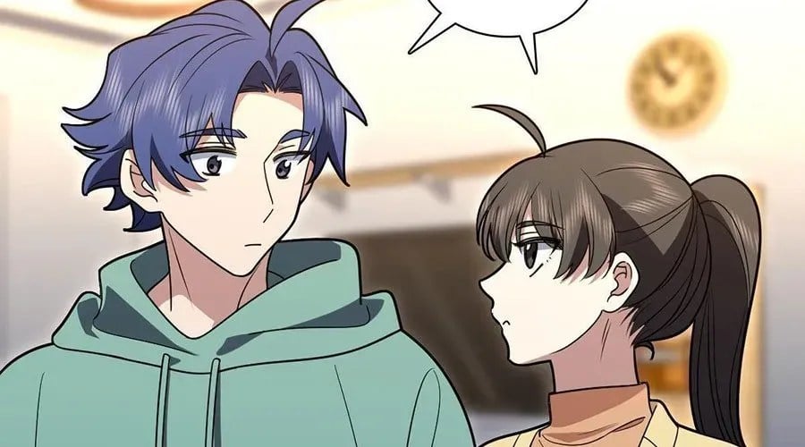 Bà Xã Nhà Tôi Đến Từ Ngàn Năm Trước Chapter 426 - Trang 2