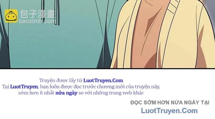 Bà Xã Nhà Tôi Đến Từ Ngàn Năm Trước Chapter 426 - Trang 2