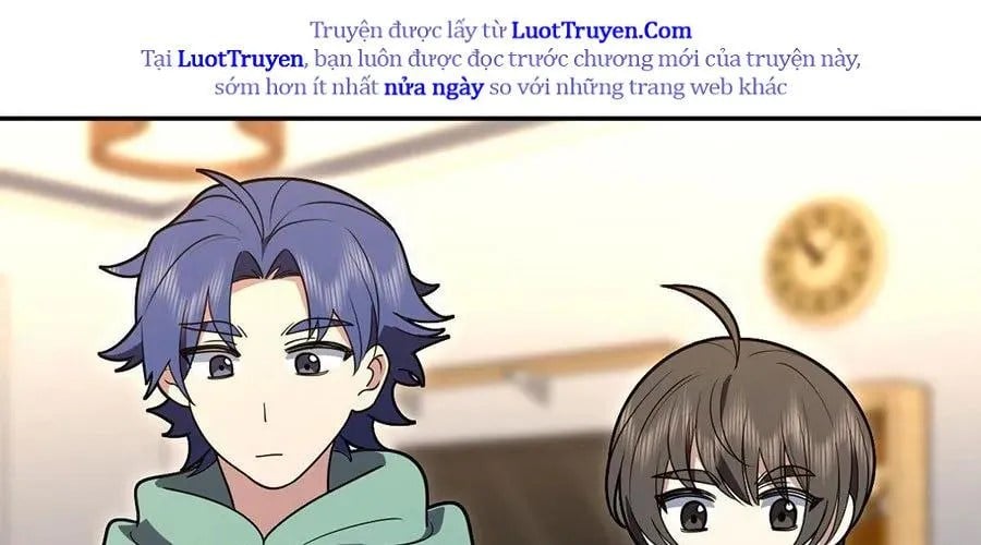 Bà Xã Nhà Tôi Đến Từ Ngàn Năm Trước Chapter 426 - Trang 2