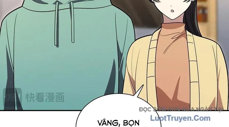 Bà Xã Nhà Tôi Đến Từ Ngàn Năm Trước Chapter 426 - Trang 2