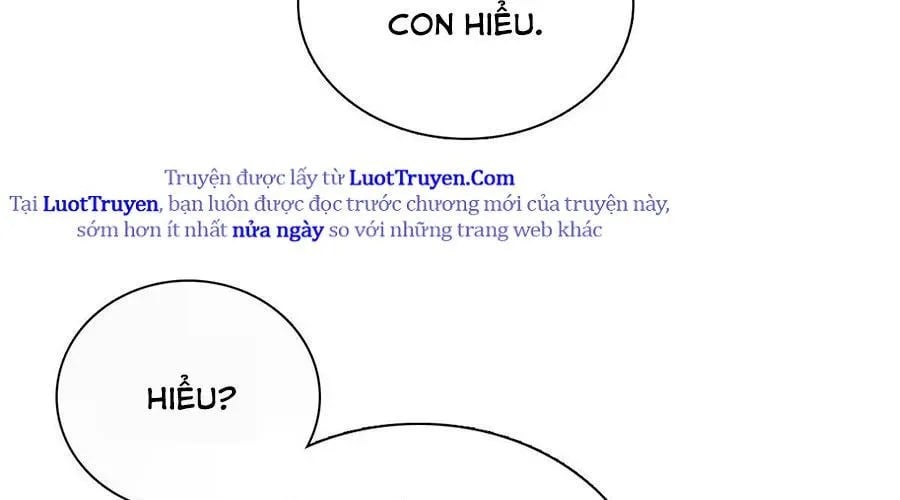 Bà Xã Nhà Tôi Đến Từ Ngàn Năm Trước Chapter 426 - Trang 2