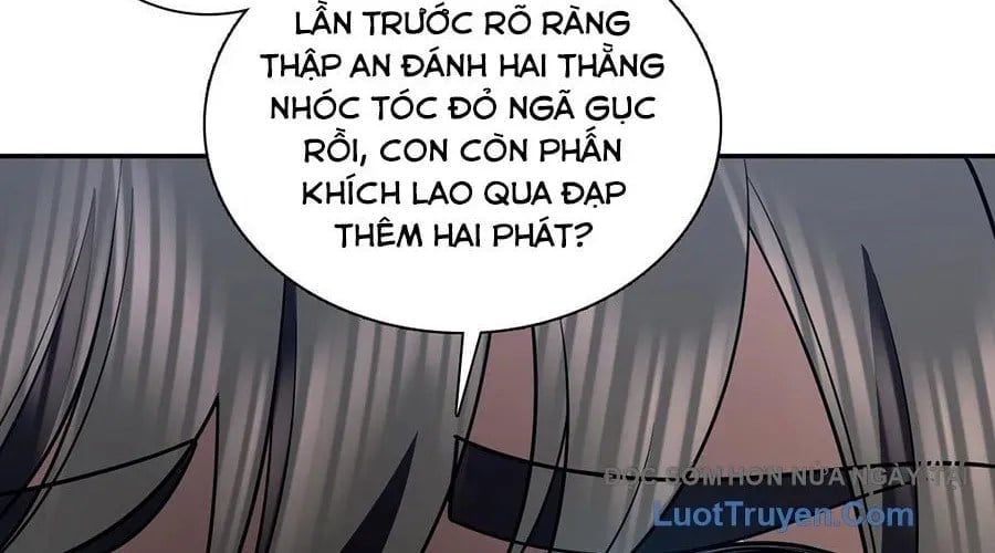 Bà Xã Nhà Tôi Đến Từ Ngàn Năm Trước Chapter 426 - Trang 2
