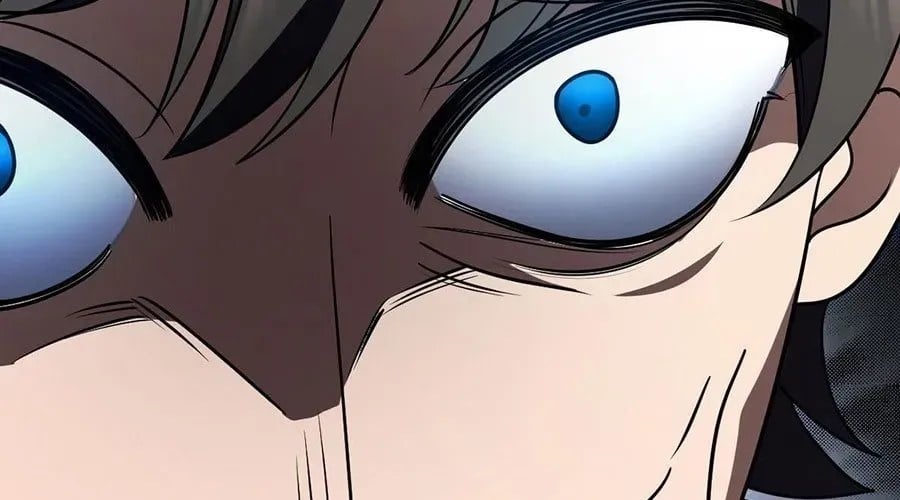 Bà Xã Nhà Tôi Đến Từ Ngàn Năm Trước Chapter 426 - Trang 2