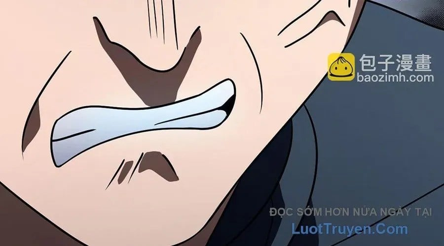 Bà Xã Nhà Tôi Đến Từ Ngàn Năm Trước Chapter 426 - Trang 2