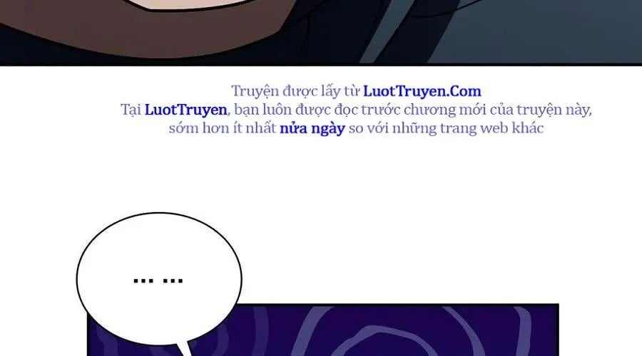 Bà Xã Nhà Tôi Đến Từ Ngàn Năm Trước Chapter 426 - Trang 2