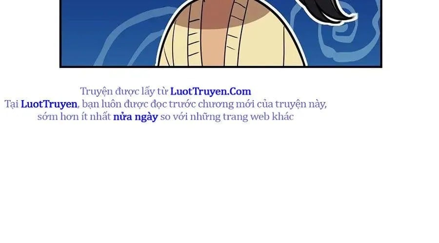 Bà Xã Nhà Tôi Đến Từ Ngàn Năm Trước Chapter 426 - Trang 2