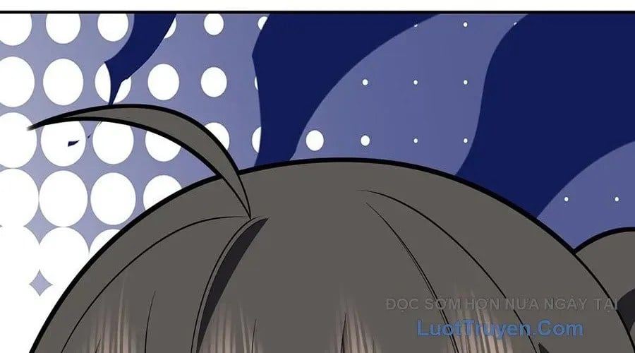 Bà Xã Nhà Tôi Đến Từ Ngàn Năm Trước Chapter 426 - Trang 2