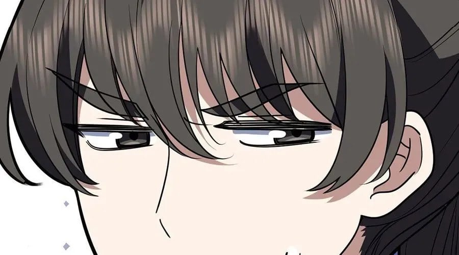 Bà Xã Nhà Tôi Đến Từ Ngàn Năm Trước Chapter 426 - Trang 2