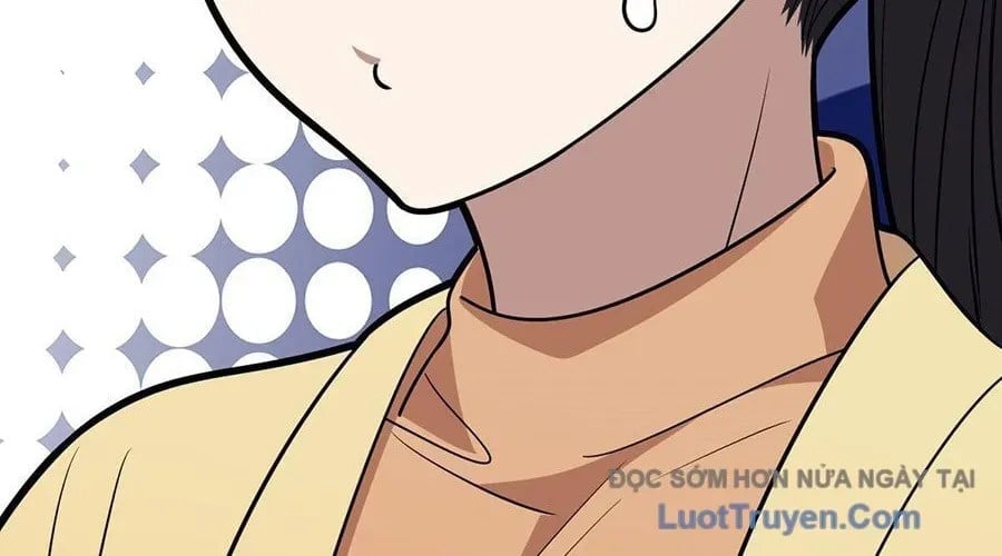 Bà Xã Nhà Tôi Đến Từ Ngàn Năm Trước Chapter 426 - Trang 2