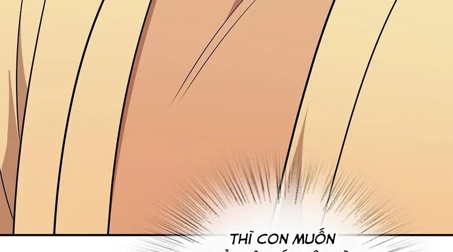 Bà Xã Nhà Tôi Đến Từ Ngàn Năm Trước Chapter 426 - Trang 2