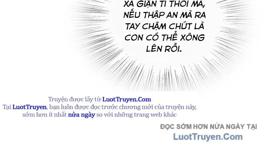 Bà Xã Nhà Tôi Đến Từ Ngàn Năm Trước Chapter 426 - Trang 2