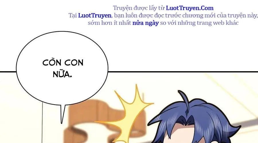 Bà Xã Nhà Tôi Đến Từ Ngàn Năm Trước Chapter 426 - Trang 2