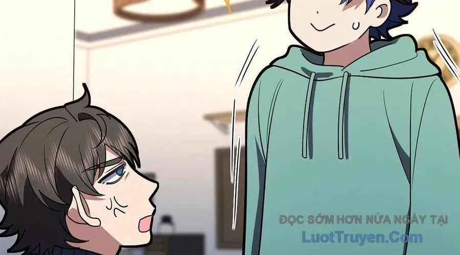 Bà Xã Nhà Tôi Đến Từ Ngàn Năm Trước Chapter 426 - Trang 2