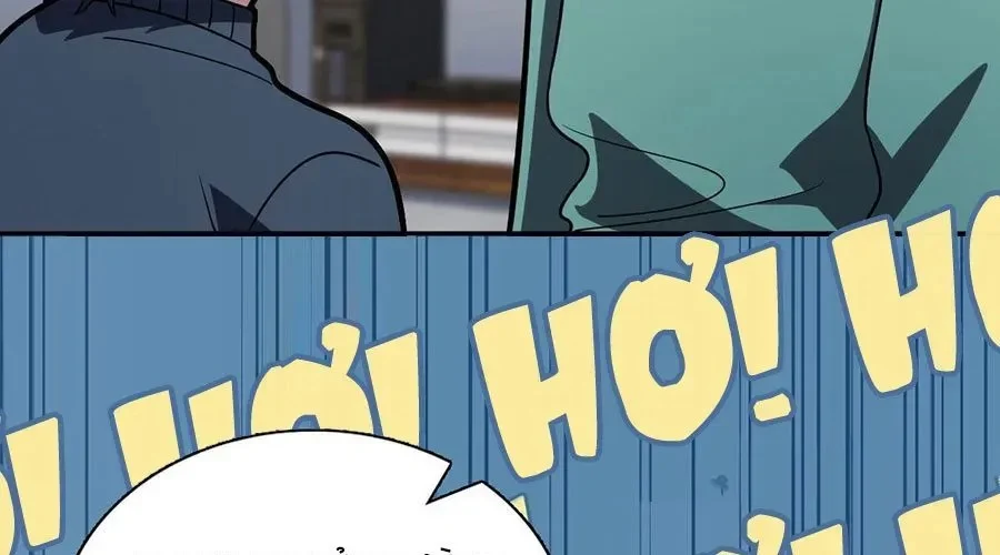 Bà Xã Nhà Tôi Đến Từ Ngàn Năm Trước Chapter 426 - Trang 2