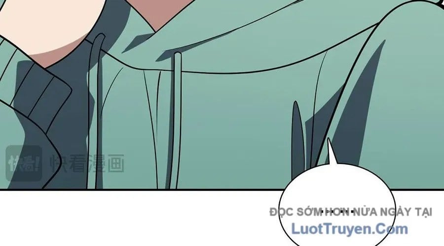 Bà Xã Nhà Tôi Đến Từ Ngàn Năm Trước Chapter 426 - Trang 2