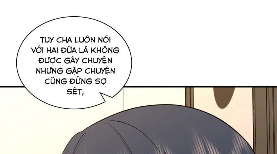 Bà Xã Nhà Tôi Đến Từ Ngàn Năm Trước Chapter 426 - Trang 2