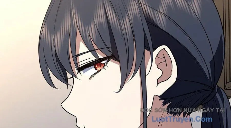 Bà Xã Nhà Tôi Đến Từ Ngàn Năm Trước Chapter 426 - Trang 2