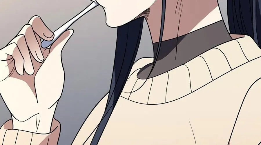 Bà Xã Nhà Tôi Đến Từ Ngàn Năm Trước Chapter 426 - Trang 2