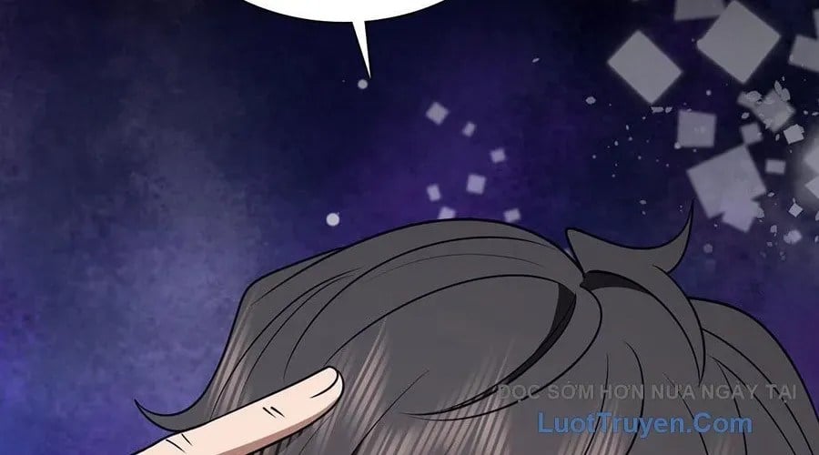 Bà Xã Nhà Tôi Đến Từ Ngàn Năm Trước Chapter 426 - Trang 2