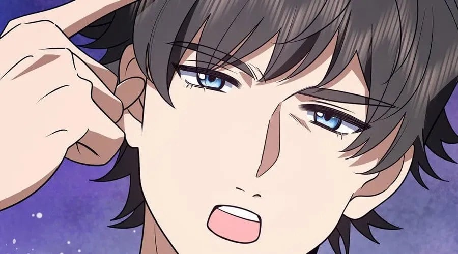 Bà Xã Nhà Tôi Đến Từ Ngàn Năm Trước Chapter 426 - Trang 2