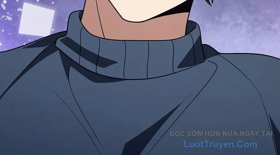 Bà Xã Nhà Tôi Đến Từ Ngàn Năm Trước Chapter 426 - Trang 2