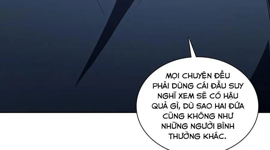 Bà Xã Nhà Tôi Đến Từ Ngàn Năm Trước Chapter 426 - Trang 2