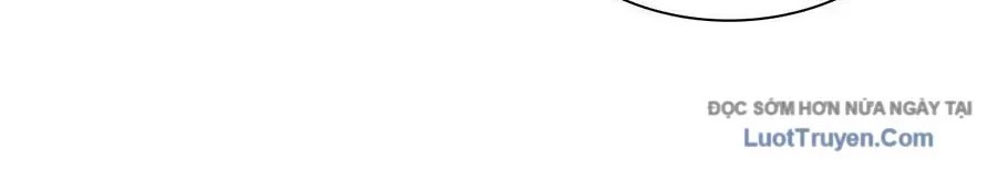 Bà Xã Nhà Tôi Đến Từ Ngàn Năm Trước Chapter 426 - Trang 2