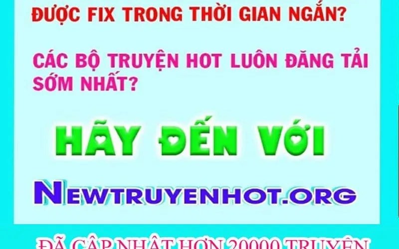 Bà Xã Nhà Tôi Đến Từ Ngàn Năm Trước Chapter 426 - Trang 2