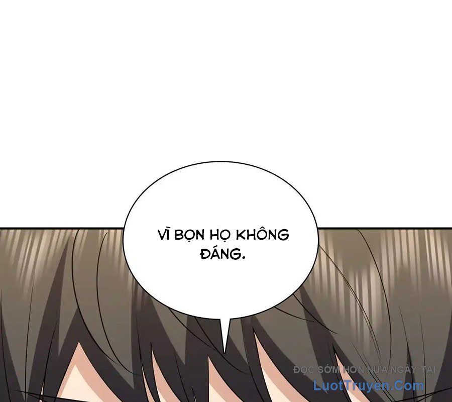 Bà Xã Nhà Tôi Đến Từ Ngàn Năm Trước Chapter 427 - Trang 2