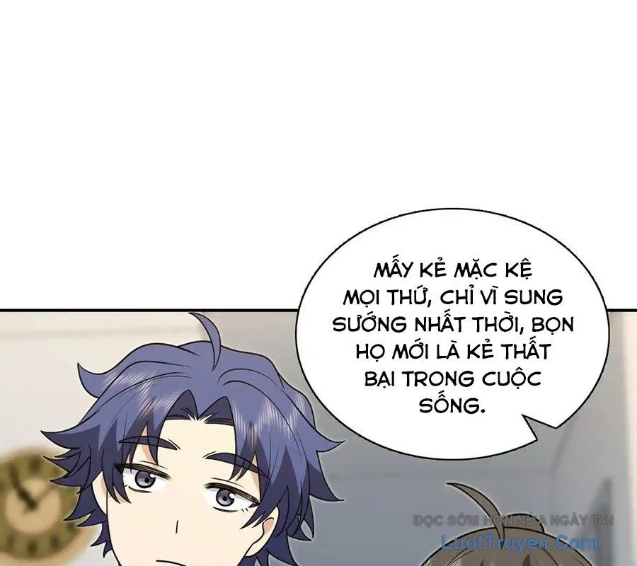 Bà Xã Nhà Tôi Đến Từ Ngàn Năm Trước Chapter 427 - Trang 2