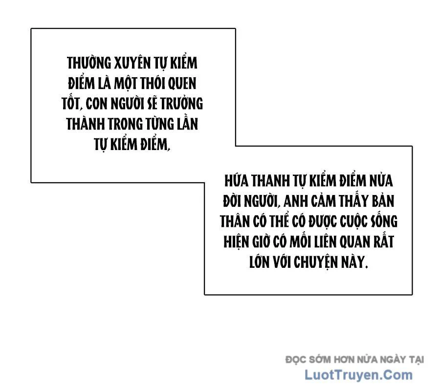 Bà Xã Nhà Tôi Đến Từ Ngàn Năm Trước Chapter 427 - Trang 2