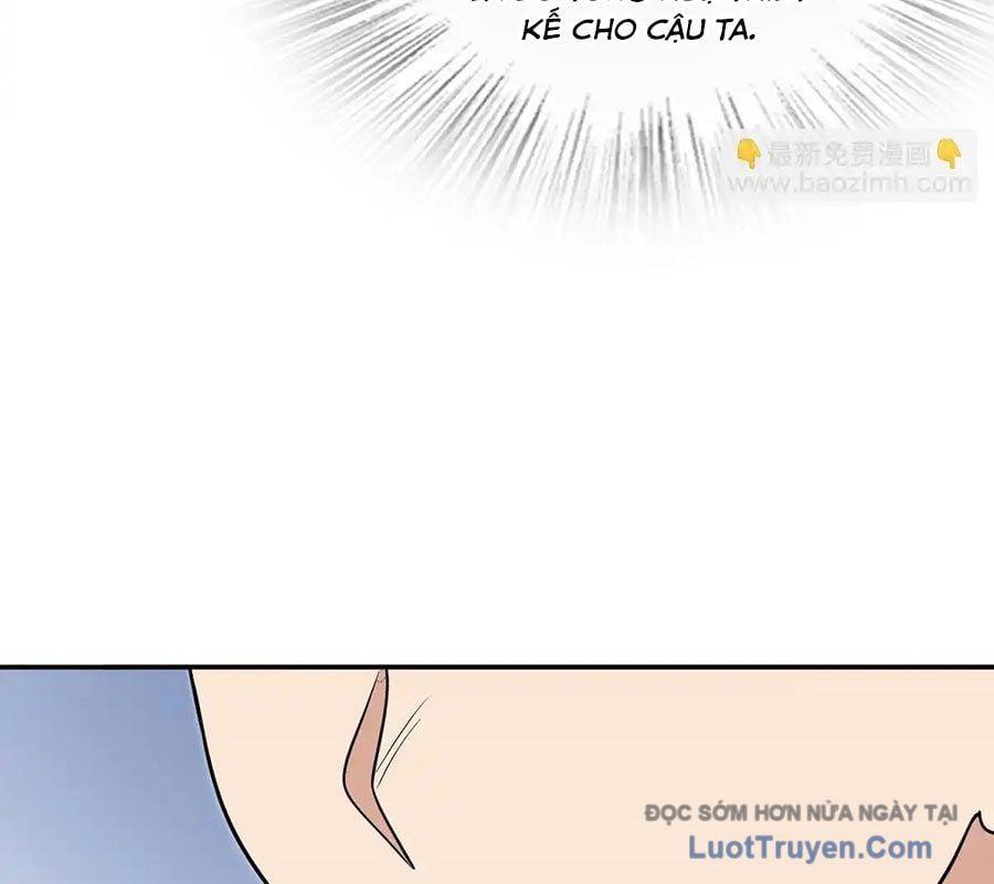 Bà Xã Nhà Tôi Đến Từ Ngàn Năm Trước Chapter 427 - Trang 2