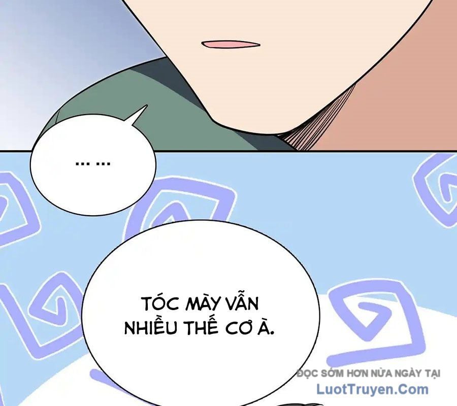 Bà Xã Nhà Tôi Đến Từ Ngàn Năm Trước Chapter 427 - Trang 2