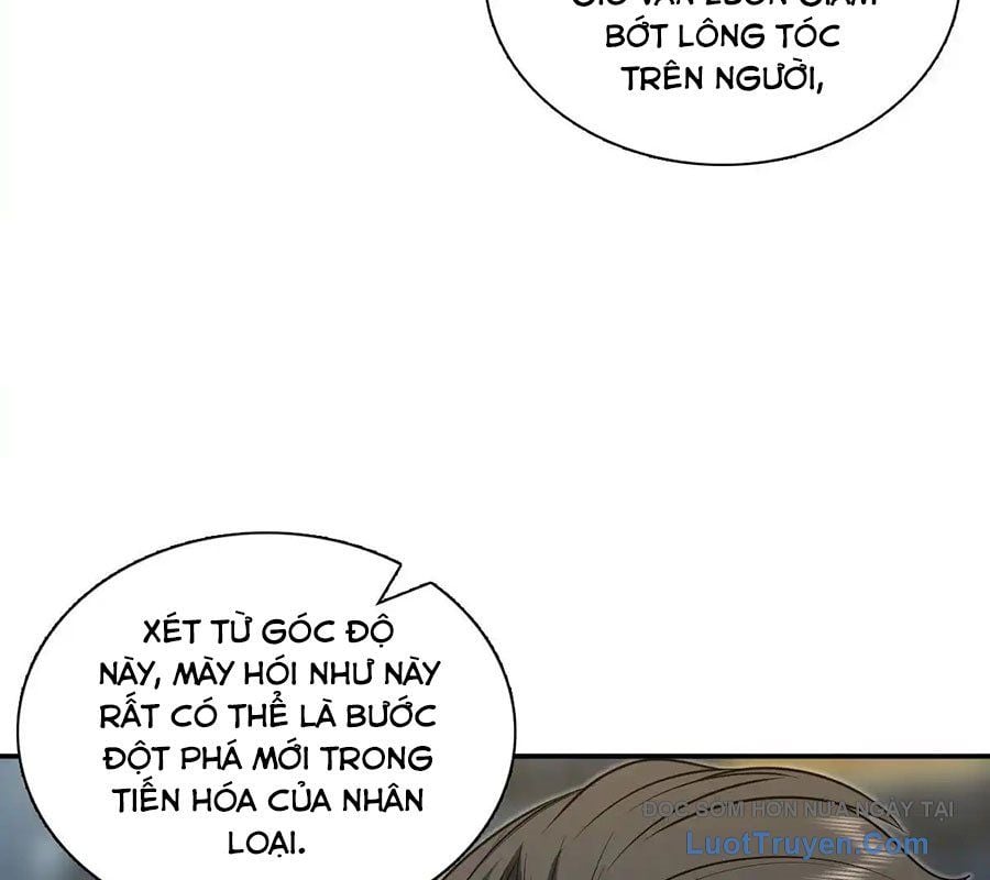 Bà Xã Nhà Tôi Đến Từ Ngàn Năm Trước Chapter 427 - Trang 2