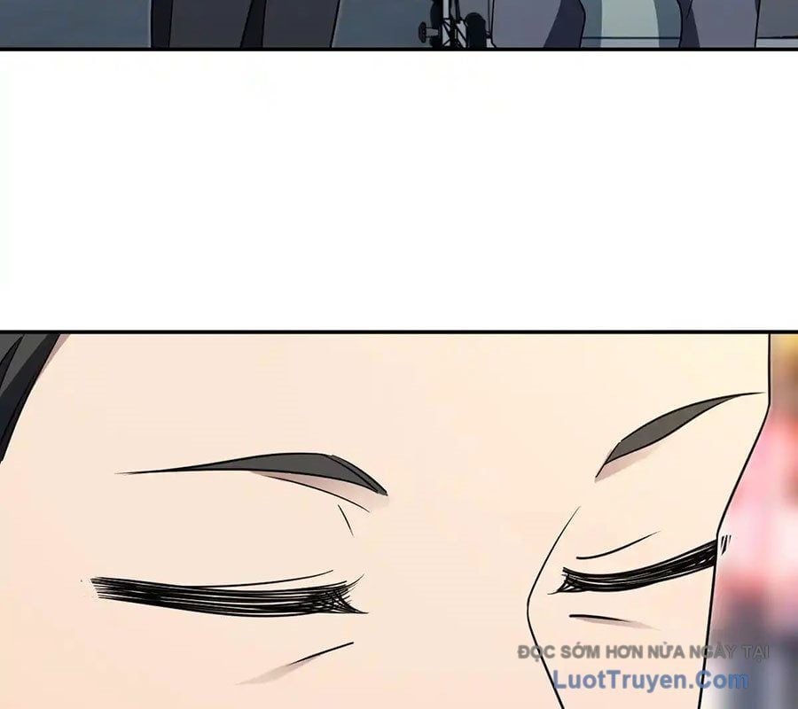 Bà Xã Nhà Tôi Đến Từ Ngàn Năm Trước Chapter 427 - Trang 2