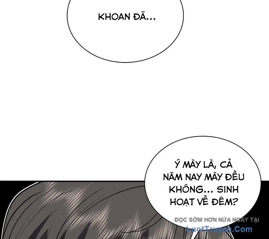 Bà Xã Nhà Tôi Đến Từ Ngàn Năm Trước Chapter 427 - Trang 2