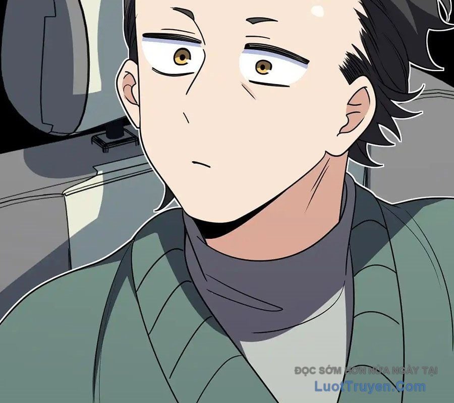 Bà Xã Nhà Tôi Đến Từ Ngàn Năm Trước Chapter 427 - Trang 2