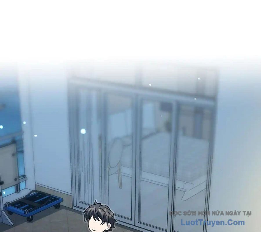 Bà Xã Nhà Tôi Đến Từ Ngàn Năm Trước Chapter 427 - Trang 2