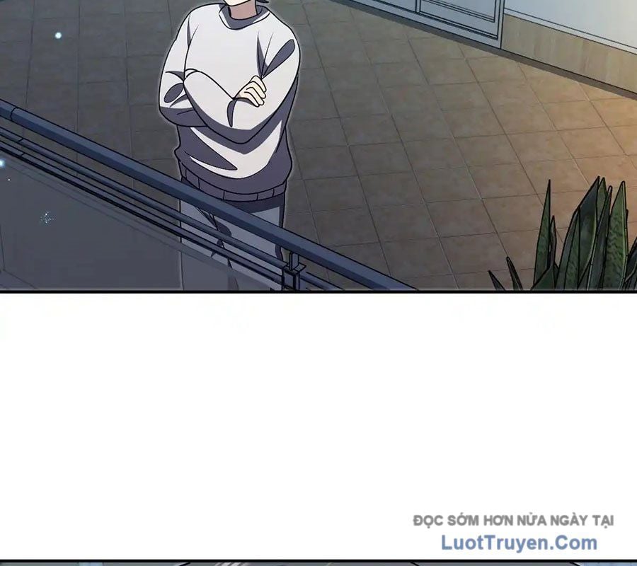 Bà Xã Nhà Tôi Đến Từ Ngàn Năm Trước Chapter 427 - Trang 2