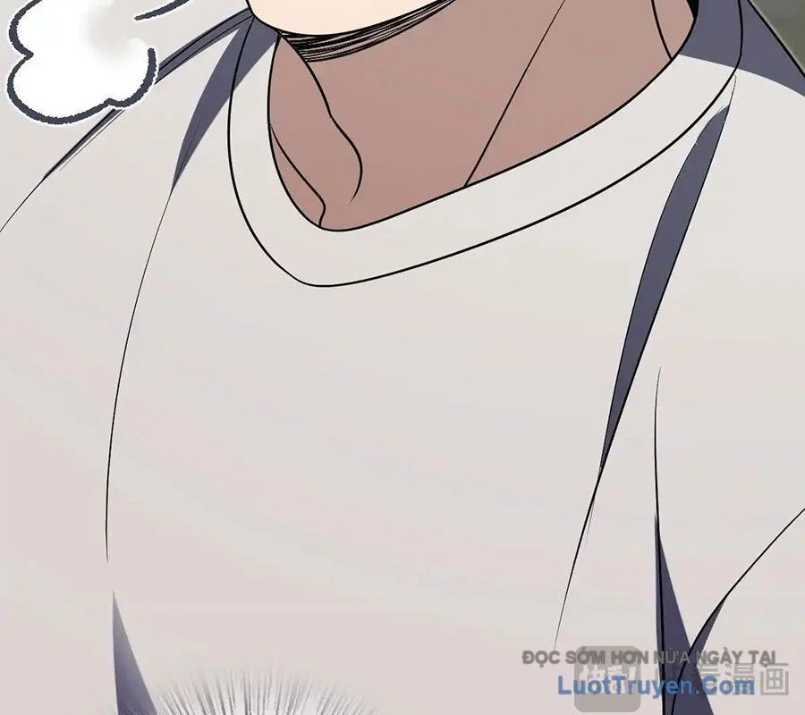 Bà Xã Nhà Tôi Đến Từ Ngàn Năm Trước Chapter 427 - Trang 2