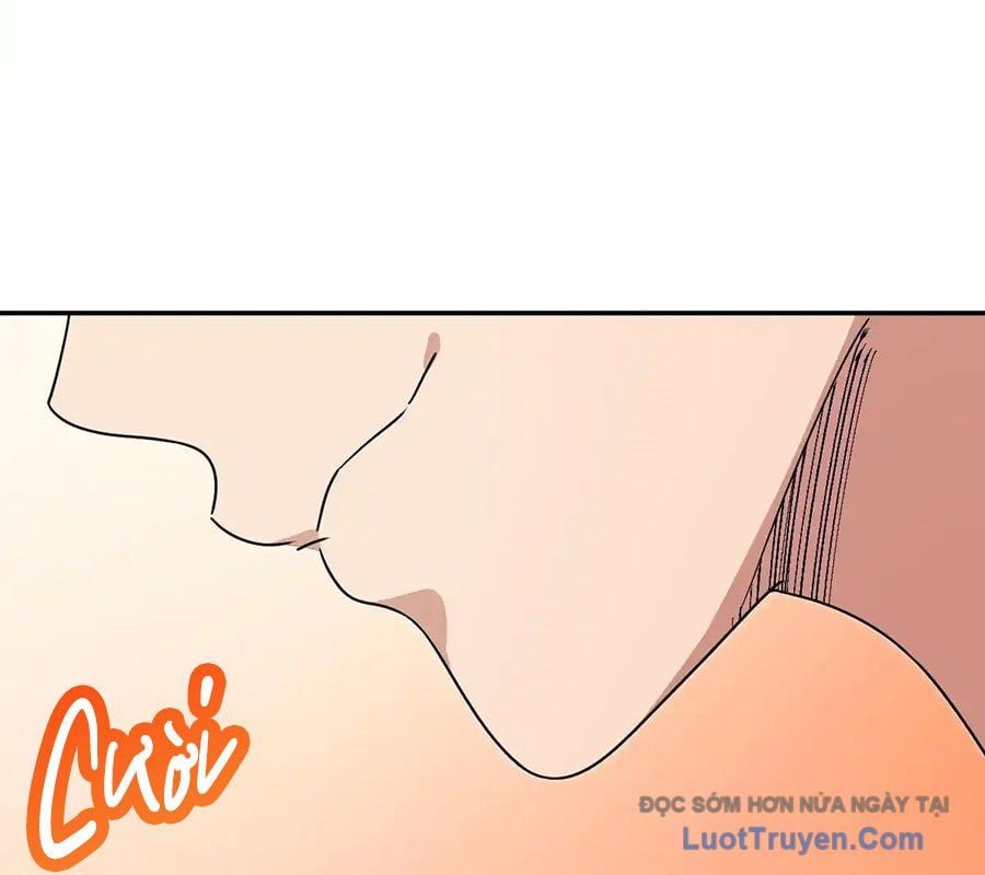 Bà Xã Nhà Tôi Đến Từ Ngàn Năm Trước Chapter 427 - Trang 2