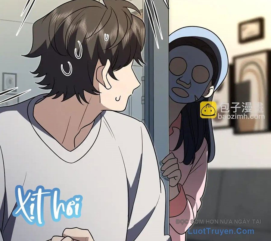 Bà Xã Nhà Tôi Đến Từ Ngàn Năm Trước Chapter 427 - Trang 2