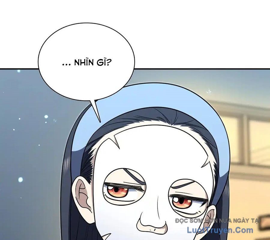 Bà Xã Nhà Tôi Đến Từ Ngàn Năm Trước Chapter 427 - Trang 2