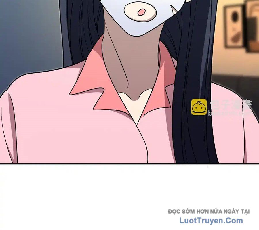 Bà Xã Nhà Tôi Đến Từ Ngàn Năm Trước Chapter 427 - Trang 2