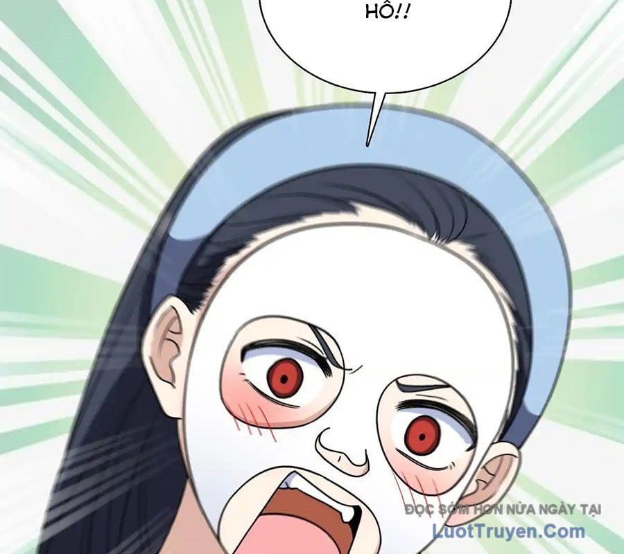 Bà Xã Nhà Tôi Đến Từ Ngàn Năm Trước Chapter 427 - Trang 2