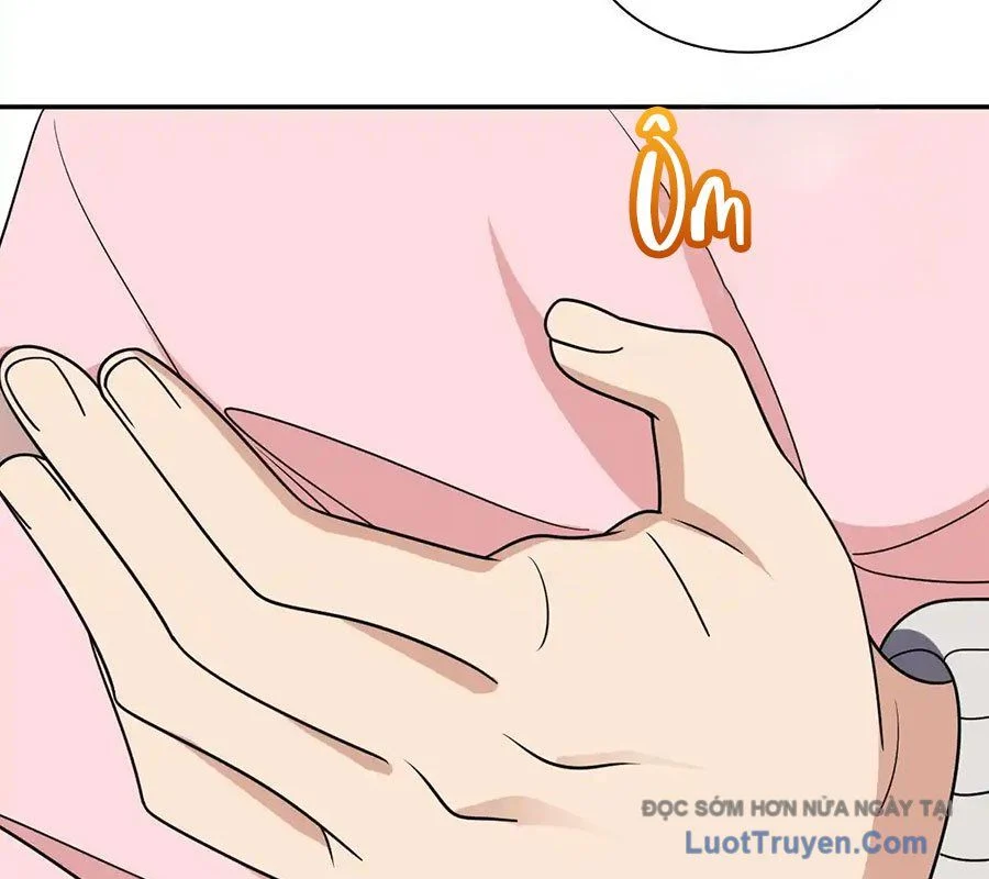 Bà Xã Nhà Tôi Đến Từ Ngàn Năm Trước Chapter 427 - Trang 2