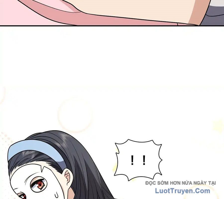Bà Xã Nhà Tôi Đến Từ Ngàn Năm Trước Chapter 427 - Trang 2